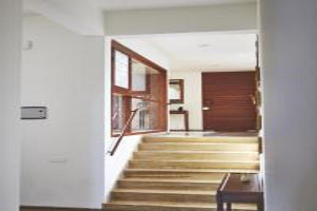The Birchwood Retreat, Madikeri Hotel Exterior photo